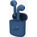 Ecouteurs Twins 1 True Wireless Intra-auriculaire Steel Blue