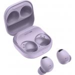 Galaxy Buds 2 Pro True Wireless Earphones ANC In-Ear Lavender