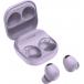 Ecouteurs Galaxy Buds 2 Pro True Wireless ANC Intra-auriculaire Lavande