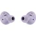 Ecouteurs Galaxy Buds 2 Pro True Wireless ANC Intra-auriculaire Lavande