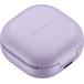 Ecouteurs Galaxy Buds 2 Pro True Wireless ANC Intra-auriculaire Lavande