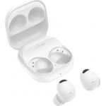 Galaxy Buds 2 Pro True Wireless Earphones ANC In-Ear White