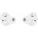 Ecouteurs Galaxy Buds 2 Pro True Wireless ANC Intra-auriculaire Blanc