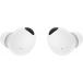 Ecouteurs Galaxy Buds 2 Pro True Wireless ANC Intra-auriculaire Blanc