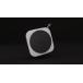 Enceinte Bluetooth&reg; Player 1 10W Noire et Blanche