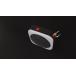 Enceinte Bluetooth&reg; Player 1 10W Noire et Blanche
