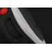 Enceinte Bluetooth&reg; Player 1 10W Noire et Blanche