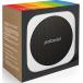 Enceinte Bluetooth&reg; Player 1 10W Noire et Blanche