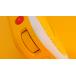 Enceinte Bluetooth&reg; Player 1 10W Jaune et Blanche