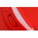 Bluetooth&reg; Speaker Player 1 10W Red and White