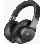 Bluetooth&reg; Headphones Clam ANC Circum-auricular Storm Grey