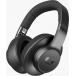 Casque Bluetooth&reg; Clam ANC Circum-auriculaire Storm Grey