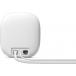 Kit de 2 Mesh Multi Room WiFi AX1500Mbps bi-bande - Nest Mesh Blanc