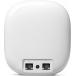 Kit de 2 Mesh Multi Room WiFi AX1500Mbps bi-bande - Nest Mesh Blanc