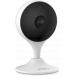 Smart Camera Cue 2 Full HD 1080p Indoor White