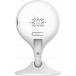 Smart Camera Cue 2 Full HD 1080p Indoor White