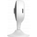 Smart Camera Cue 2 Full HD 1080p Indoor White