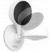 Smart Camera Cue 2 Full HD 1080p Indoor White