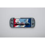 Game Phone Controller XBOX&trade; pour smartphone iOS Grise