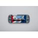 Game Phone Controller XBOX&trade; pour smartphone iOS Grise