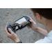 Game Phone Controller XBOX&trade; pour smartphone iOS Grise