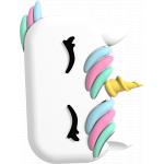 Contactless purse Unicorn - Made in France