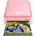 Imprimante Photo instantan&eacute;e Mini 2 Bluetooth&reg; Rose