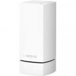 Wall Mount Mesh Compatible with all TPLink system versions White