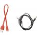 Casque Bluetooth&reg; Tune 670BTNC ANC avec Micro Supra-auriculaire Noir
