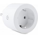 Prise connect&eacute;e Smart Plug CE1 10A