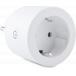 Prise connect&eacute;e Smart Plug CE1 10A