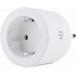 Prise connect&eacute;e Smart Plug CE1 10A