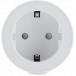 Prise connect&eacute;e Smart Plug CE1 10A