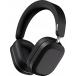Casque Bluetooth&reg; Mondo avec Micro Supra-auriculaire Noir