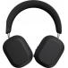 Casque Bluetooth&reg; Mondo avec Micro Supra-auriculaire Noir