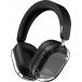 Casque Bluetooth&reg; Mondo avec Micro Supra-auriculaire Clear