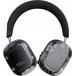 Casque Bluetooth&reg; Mondo avec Micro Supra-auriculaire Clear
