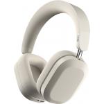 Bluetooth&reg; Headphones Mondo with Microphone Over-ear Beige and Gray