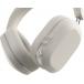 Casque Bluetooth&reg; Mondo avec Micro Supra-auriculaire Beige et Gris