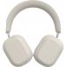 Casque Bluetooth&reg; Mondo avec Micro Supra-auriculaire Beige et Gris