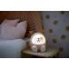 Veilleuse musicale Bluetooth&reg; 15W Lumineuse Chien