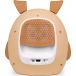 Veilleuse musicale Bluetooth&reg; 15W Lumineuse Chien
