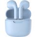 ColorBuds True Wireless Earphones Earbud Blue