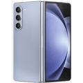 GALAXY Z FOLD 6 956
