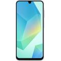 GALAXY A16 5G 166