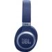 Casque Bluetooth&reg; Live 770NC ANC avec Micro Supra-auriculaire Bleu