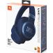 Casque Bluetooth&reg; Live 770NC ANC avec Micro Supra-auriculaire Bleu