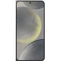 GALAXY S 25 931