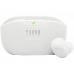 Wave Buds 2 True Wireless Earphones In-Ear White