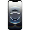 IPHONE 16e